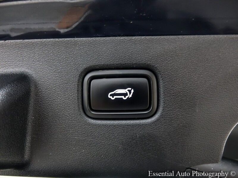 2022 Kia EV6 Wind PRICE INCLUDES $4000 IRS TAX CREDIT!! YOU MUST QUALIFY!! Willowbrook IL