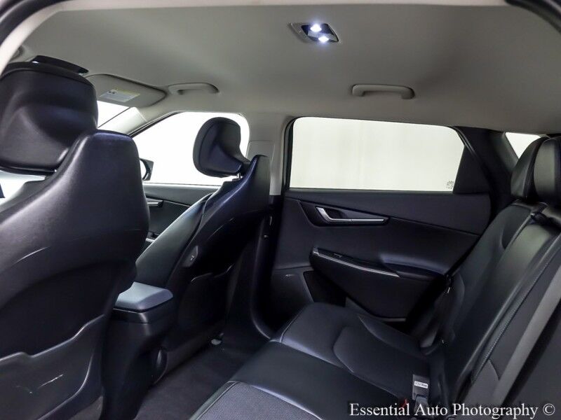 2022 Kia EV6 Wind PRICE INCLUDES $4000 IRS TAX CREDIT!! YOU MUST QUALIFY!! Willowbrook IL
