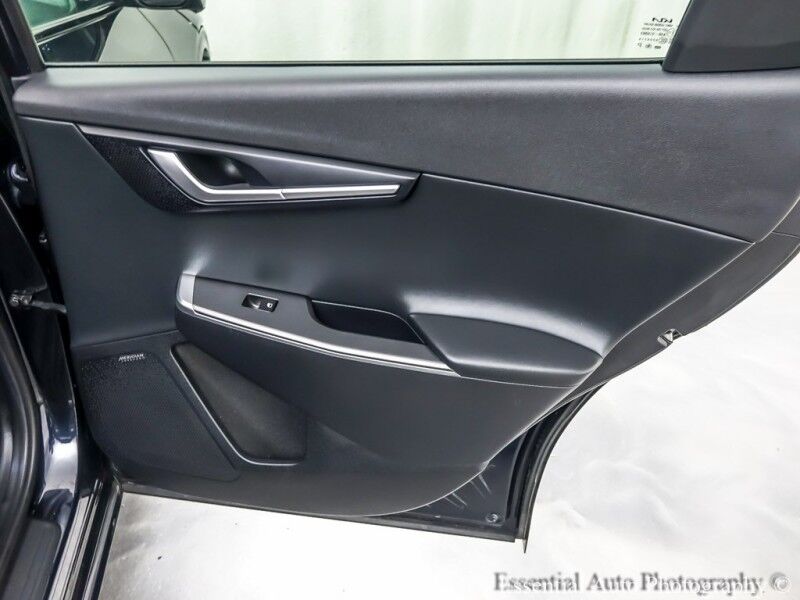 2022 Kia EV6 Wind PRICE INCLUDES $4000 IRS TAX CREDIT!! YOU MUST QUALIFY!! Willowbrook IL