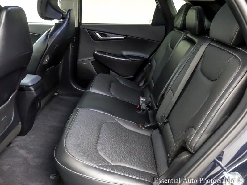 2022 Kia EV6 Wind PRICE INCLUDES $4000 IRS TAX CREDIT!! YOU MUST QUALIFY!! Willowbrook IL