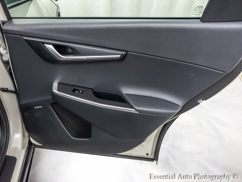 2022 Kia EV6 Wind PRICE INCLUDES $4000 IRS TAX CREDIT!! YOU MUST QUALIFY!! Willowbrook IL
