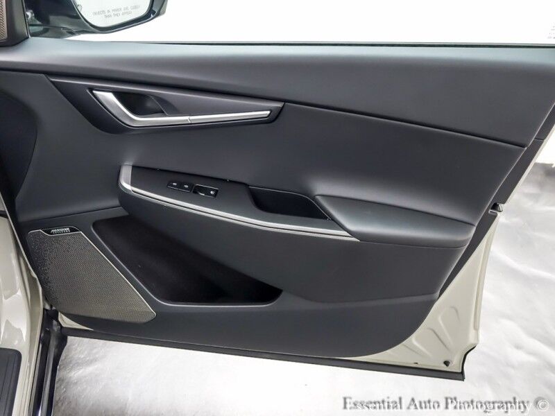 2022 Kia EV6 Wind PRICE INCLUDES $4000 IRS TAX CREDIT!! YOU MUST QUALIFY!! Willowbrook IL