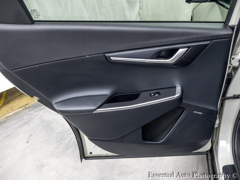 2022 Kia EV6 Wind PRICE INCLUDES $4000 IRS TAX CREDIT!! YOU MUST QUALIFY!! Willowbrook IL