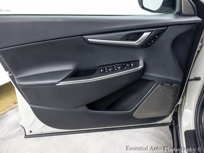 2022 Kia EV6 Wind PRICE INCLUDES $4000 IRS TAX CREDIT!! YOU MUST QUALIFY!! Willowbrook IL