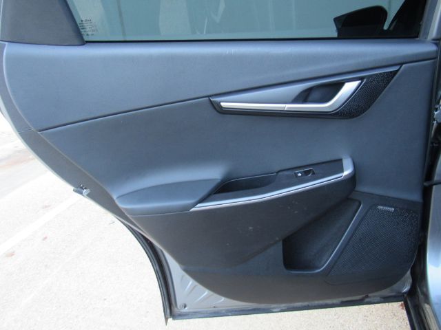 2022 Kia EV6 Wind Plano TX