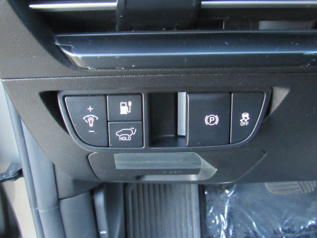 2022 Kia EV6 Wind Plano TX