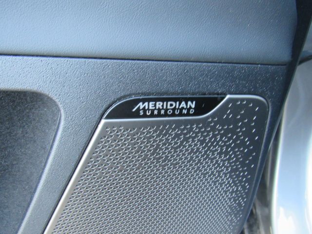 2022 Kia EV6 Wind Plano TX