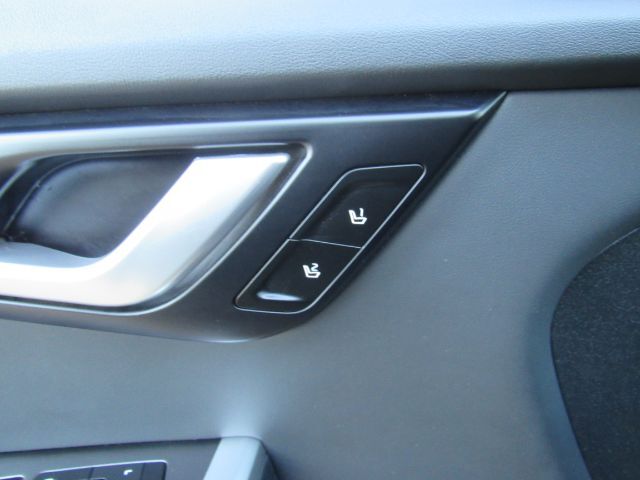 2022 Kia EV6 Wind Plano TX