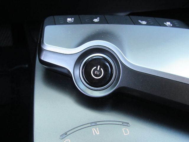 2022 Kia EV6 Wind Plano TX