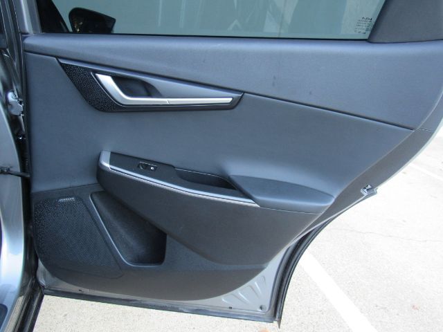 2022 Kia EV6 Wind Plano TX