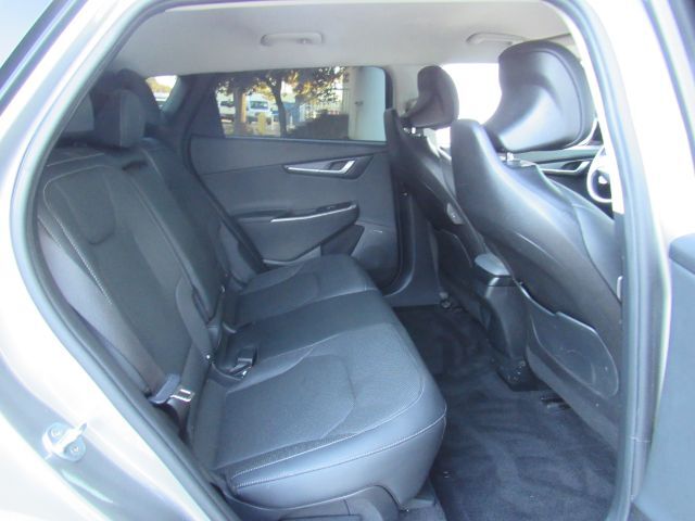 2022 Kia EV6 Wind Plano TX