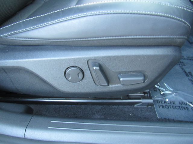 2022 Kia EV6 Wind Plano TX