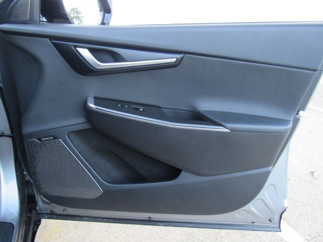 2022 Kia EV6 Wind Plano TX