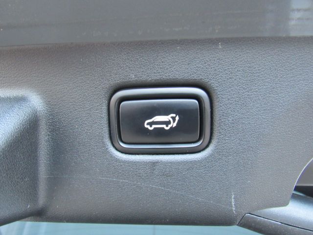2022 Kia EV6 Wind Plano TX