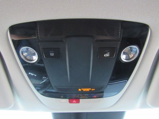 2022 Kia EV6 Wind Plano TX