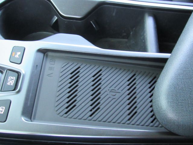 2022 Kia EV6 Wind Plano TX