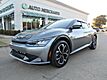 2022 Kia EV6 Wind