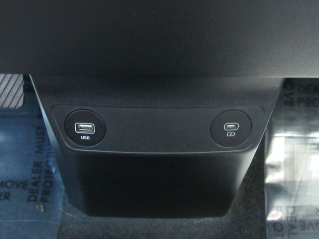 2022 Kia EV6 Wind Plano TX