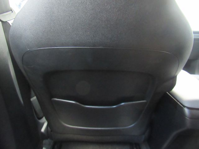 2022 Kia EV6 Wind Plano TX