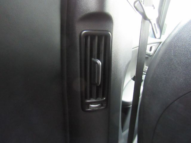 2022 Kia EV6 Wind Plano TX