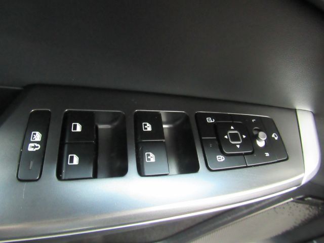 2022 Kia EV6 Wind Plano TX