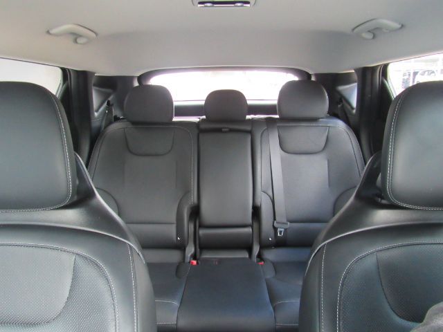 2022 Kia EV6 Wind Plano TX