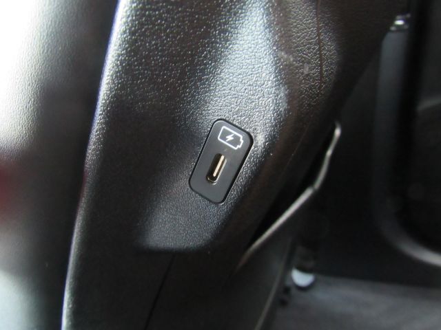 2022 Kia EV6 Wind Plano TX
