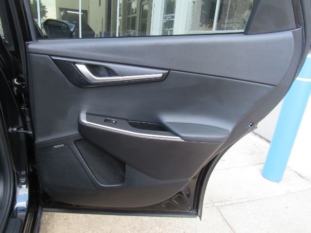 2022 Kia EV6 Wind Plano TX