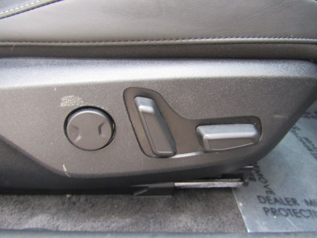 2022 Kia EV6 Wind Plano TX