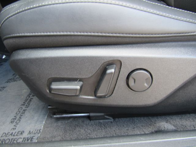 2022 Kia EV6 Wind Plano TX