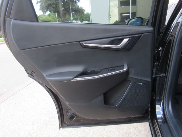 2022 Kia EV6 Wind Plano TX