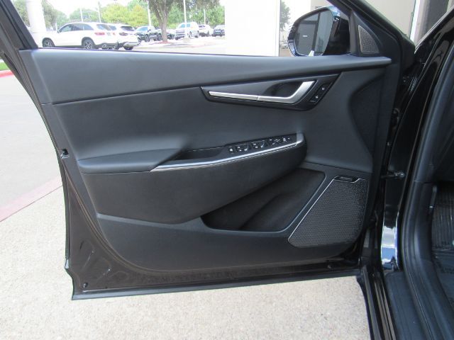 2022 Kia EV6 Wind Plano TX