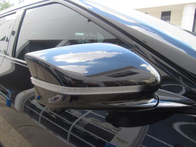 2022 Kia EV6 Wind Plano TX
