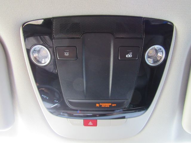 2022 Kia EV6 Wind Plano TX