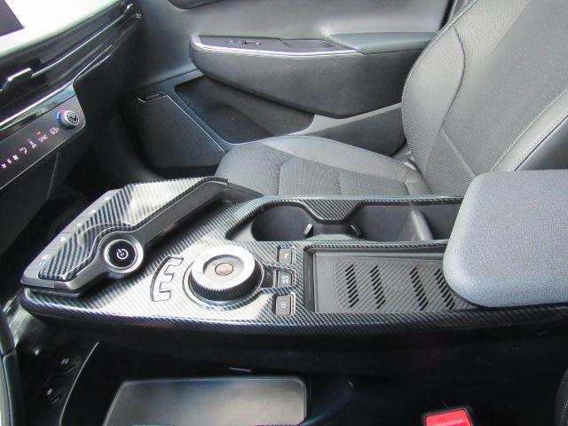 2022 Kia EV6 Wind Plano TX