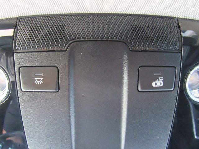 2022 Kia EV6 Wind Plano TX