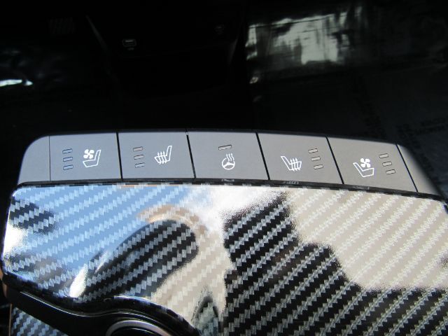 2022 Kia EV6 Wind Plano TX