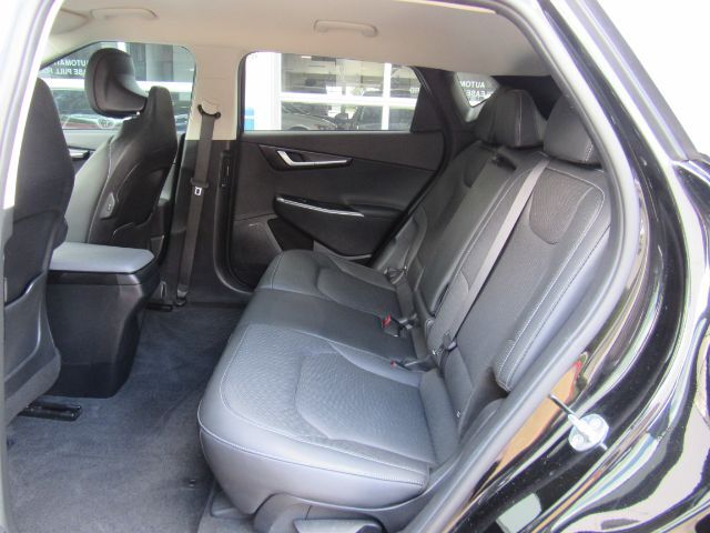 2022 Kia EV6 Wind Plano TX