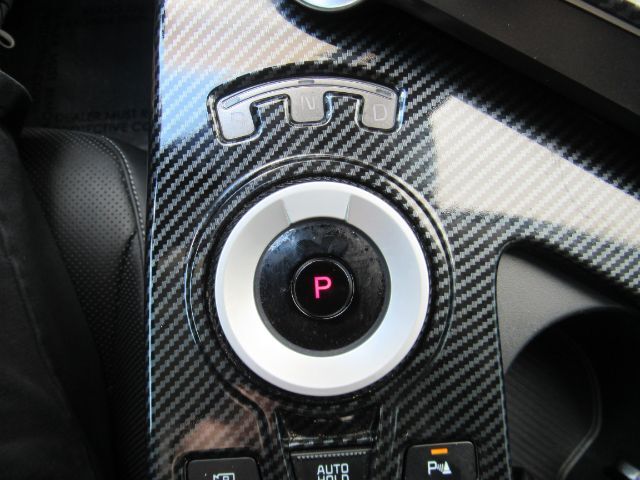 2022 Kia EV6 Wind Plano TX
