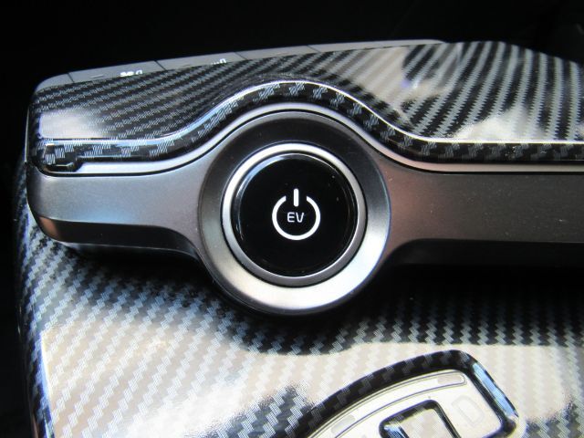 2022 Kia EV6 Wind Plano TX