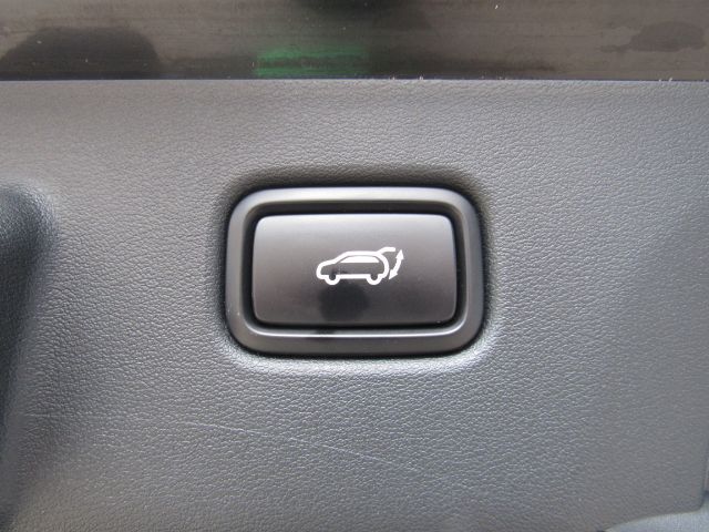 2022 Kia EV6 Wind Plano TX