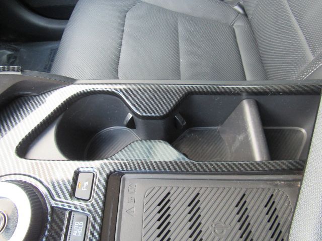 2022 Kia EV6 Wind Plano TX