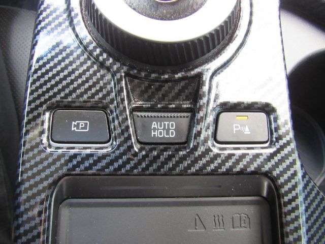 2022 Kia EV6 Wind Plano TX