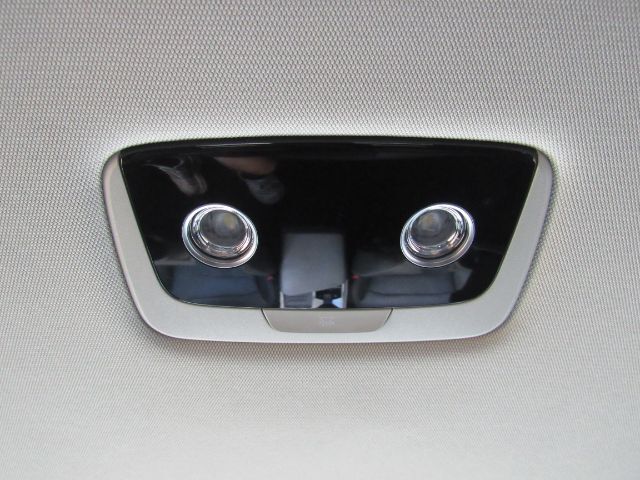 2022 Kia EV6 Wind Plano TX