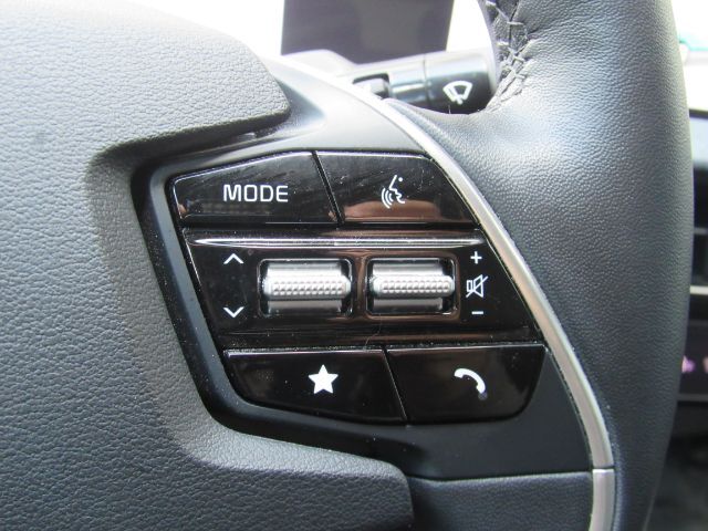 2022 Kia EV6 Wind Plano TX