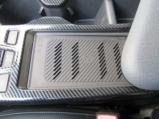 2022 Kia EV6 Wind Plano TX