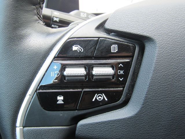 2022 Kia EV6 Wind Plano TX