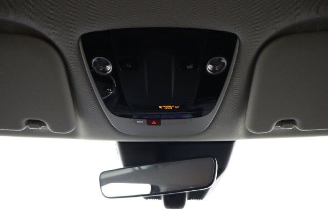 2022 Kia EV6 Wind Raleigh NC