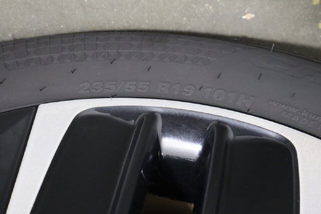 2022 Kia EV6 Wind Raleigh NC