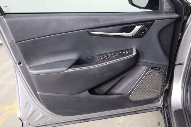 2022 Kia EV6 Wind Raleigh NC